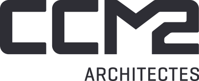 CCM2 Architectes