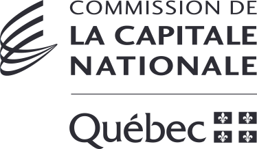 Commission de la capitale nationale | Québec