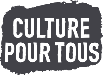 Culture pour Tous