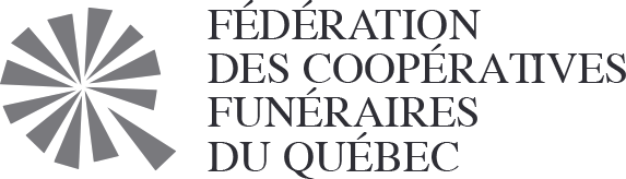 Fédération des coopératives funéraires du Québec