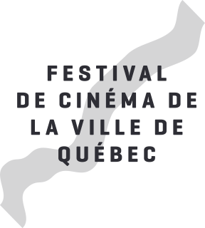 Festival de cinéma de la ville de Québec