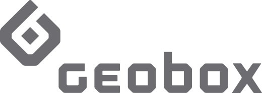 Geobox