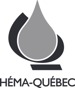 Héma-Québec