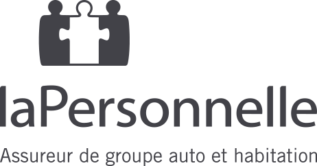 laPersonnelle Assureur de groupe auto et habitation