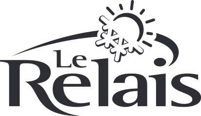 Le Relais