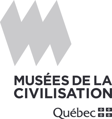 Musée de la civilisation | Québec