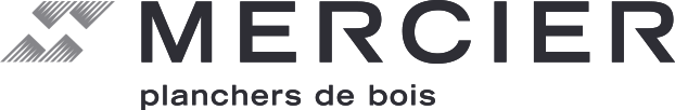 Mercier Planchers de bois