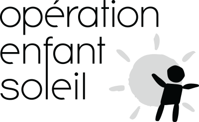 Opération Enfant-Soleil