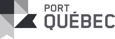 Port de Québec