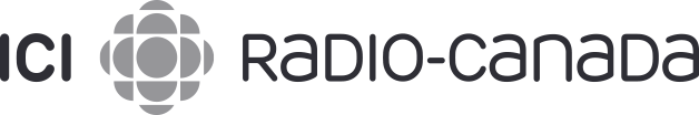 ICI | Radio-Canada
