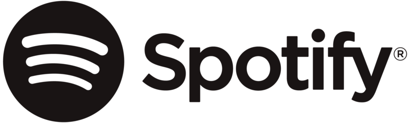 Logo de Spotify