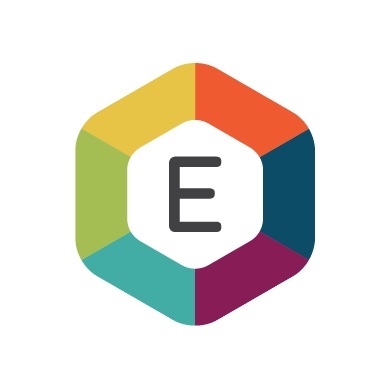 Logo ENIO