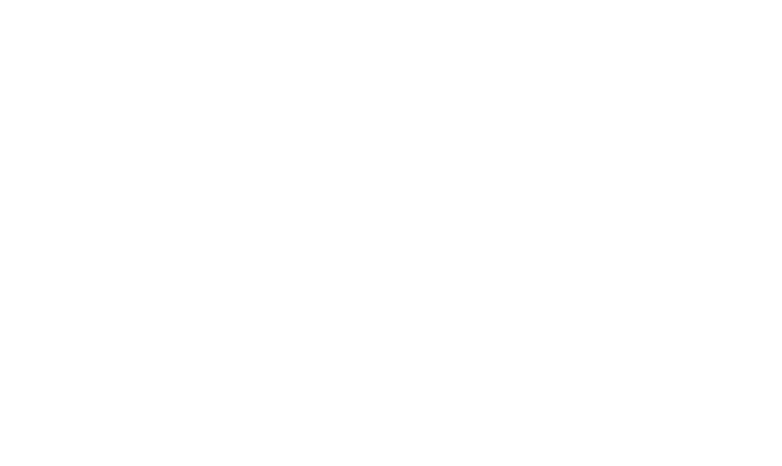 Logo Centre des Congrès de Québec