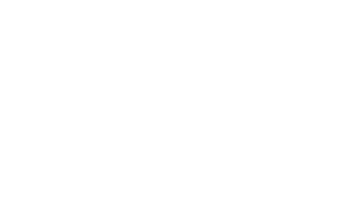 Logo Centre des Congrès de Québec