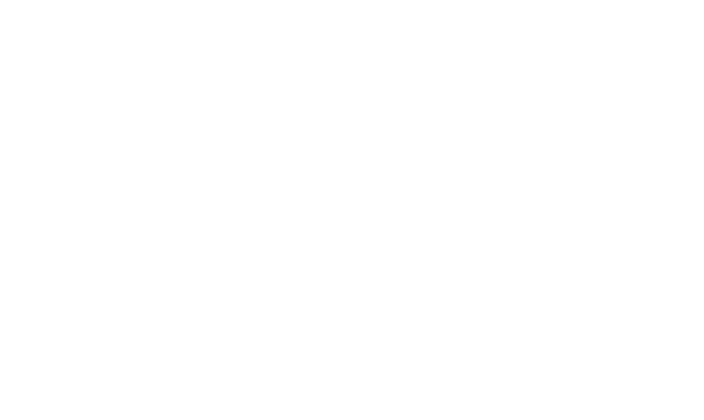 Logo Île d'Orléans