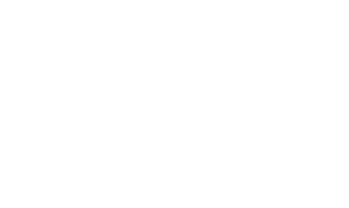 Logo Île d'Orléans