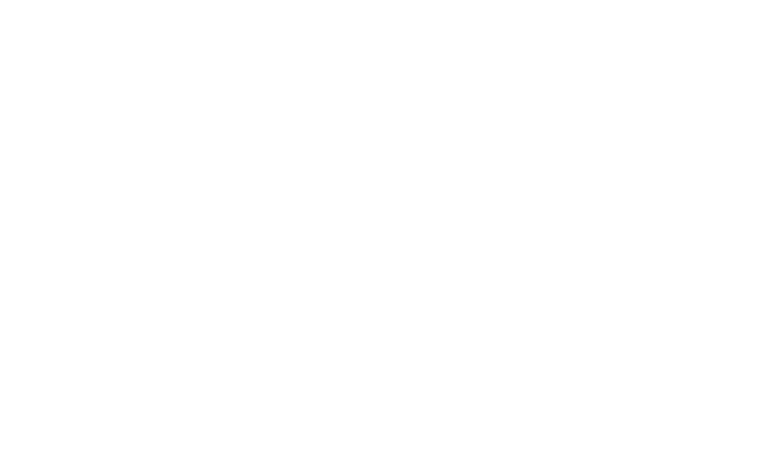Logo MT Lab