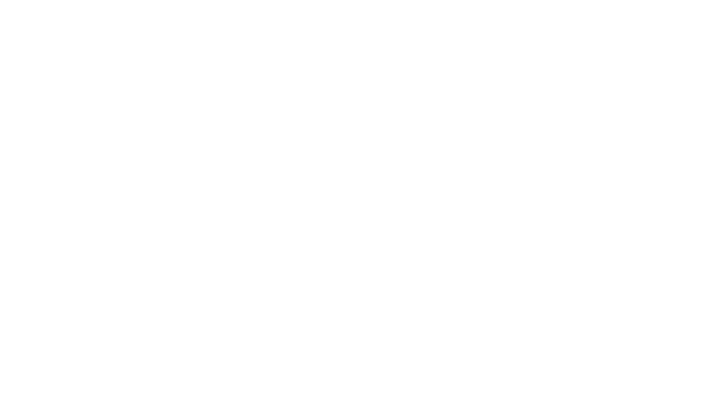 Logo MT Lab