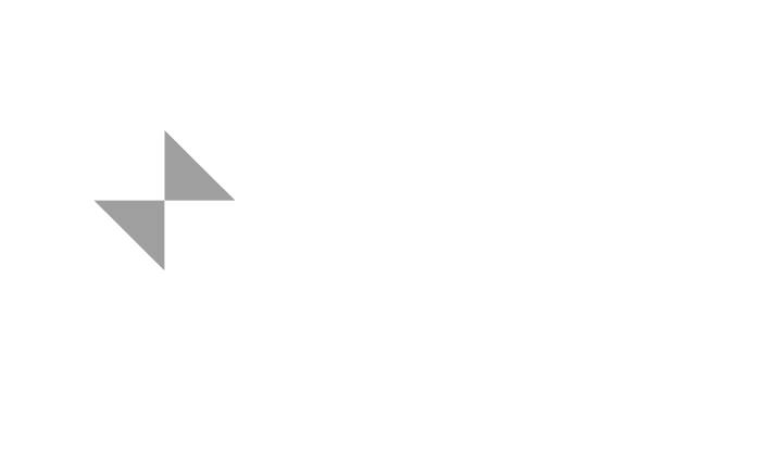 Logo Port de Québec