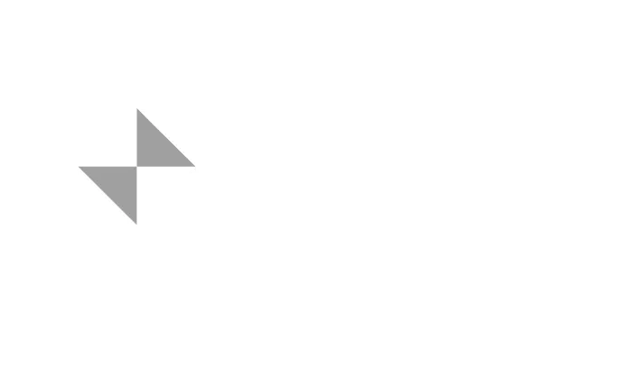Logo Port de Québec