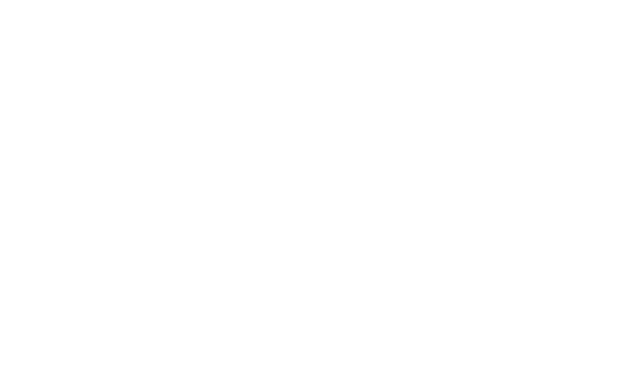 Logo Tourisme îles de la Madeleine