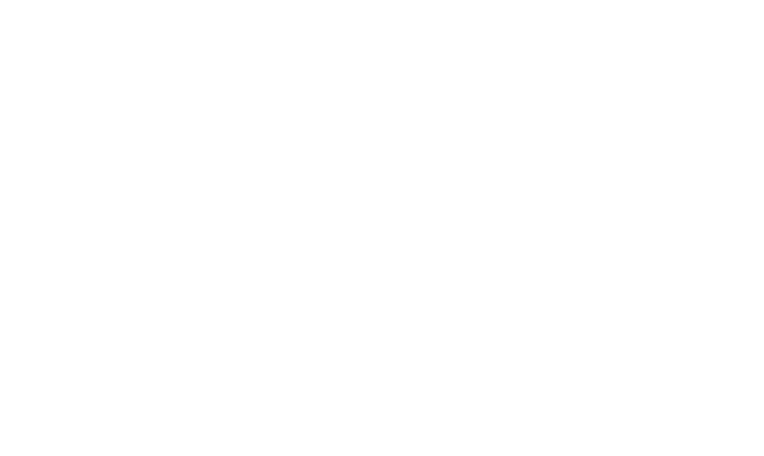 Logo Tourisme îles de la Madeleine