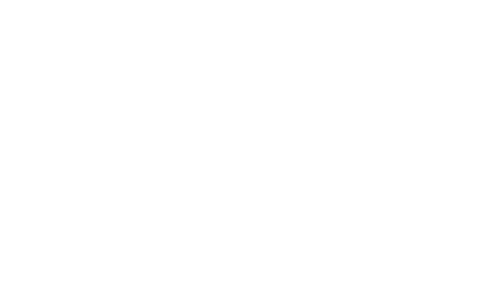 Logo Vieux Québec - Société de développement commercial