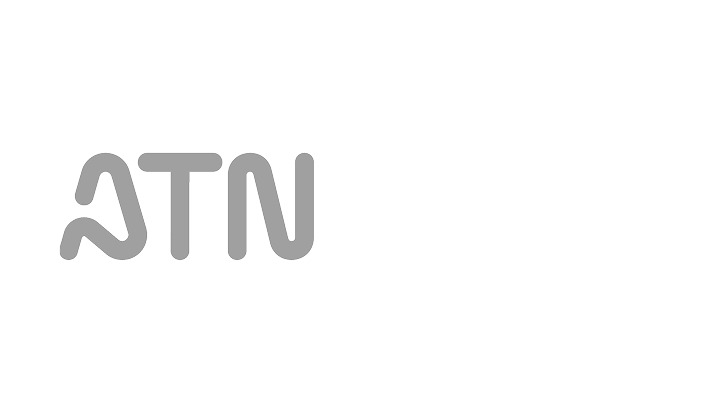 Logo Académie de la transformation numérique