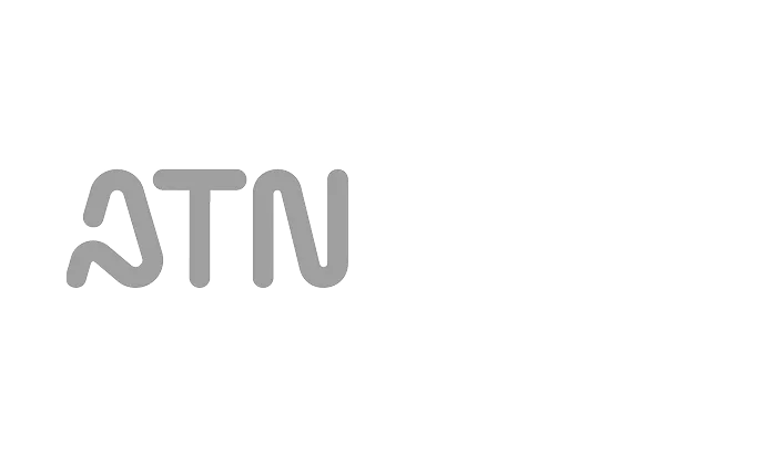 Logo Académie de la transformation numérique