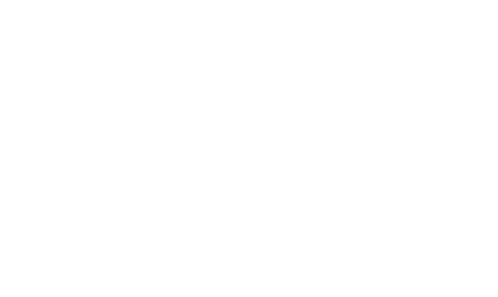 Logo Aviseo