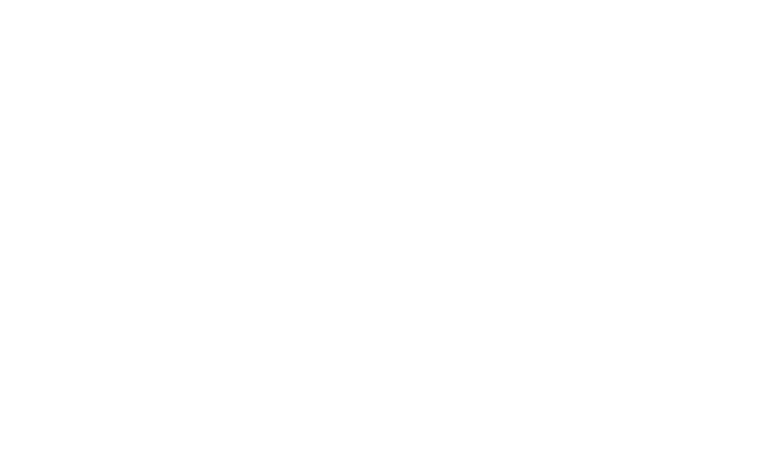 Logo Aviseo
