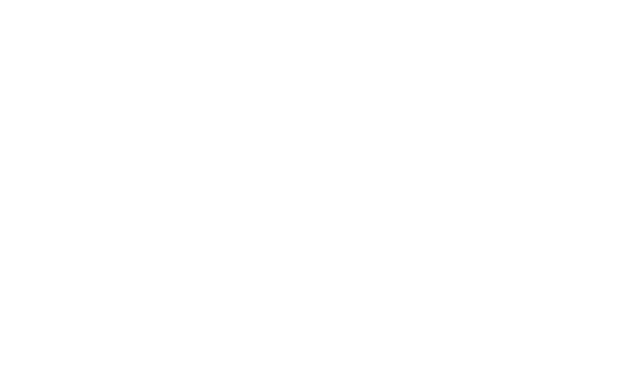 Logo axxio