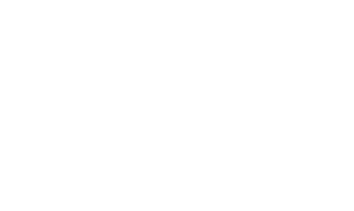 Logo axxio
