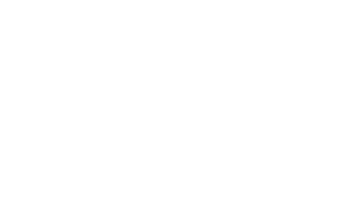 Logo Balko