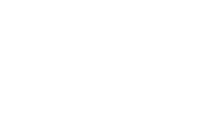 Logo Balko