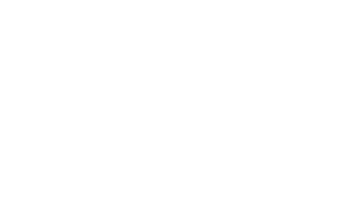 Logo Cégep de Granby