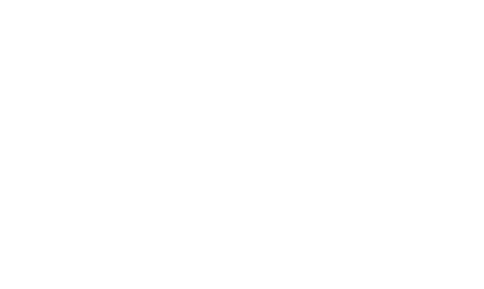 Logo Cégep de Granby