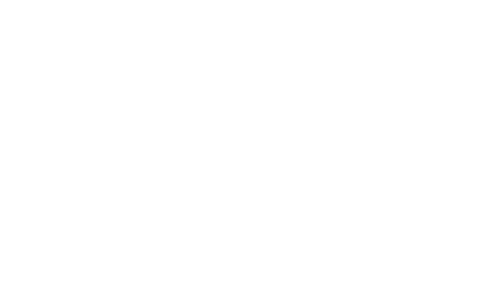 Logo Cégep de Thetford