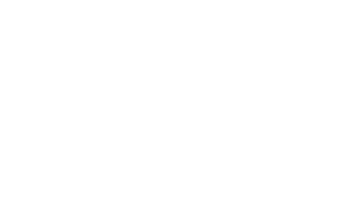 Logo Cégep de Thetford