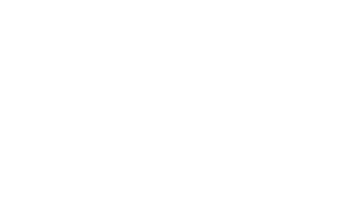 Logo Collège Ahuntsic