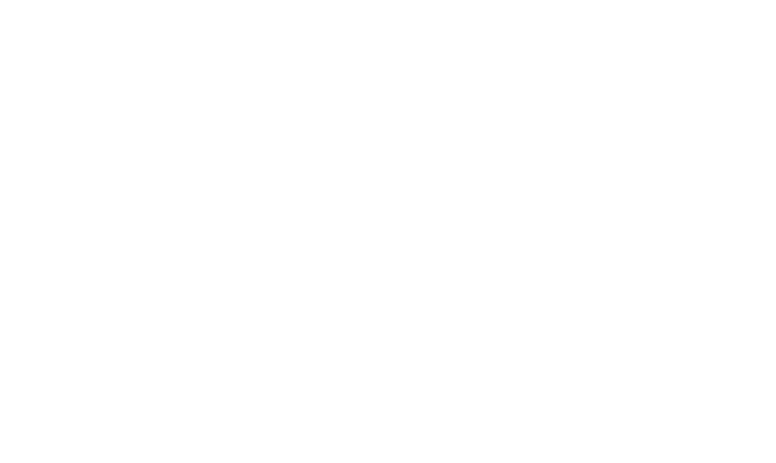 Logo Collège Ahuntsic
