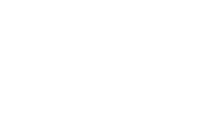 Logo DeMarque
