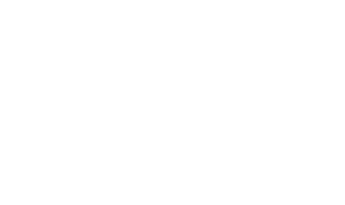 Logo Drolet Douville