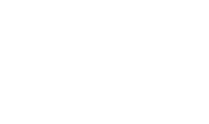 Logo Drolet Douville