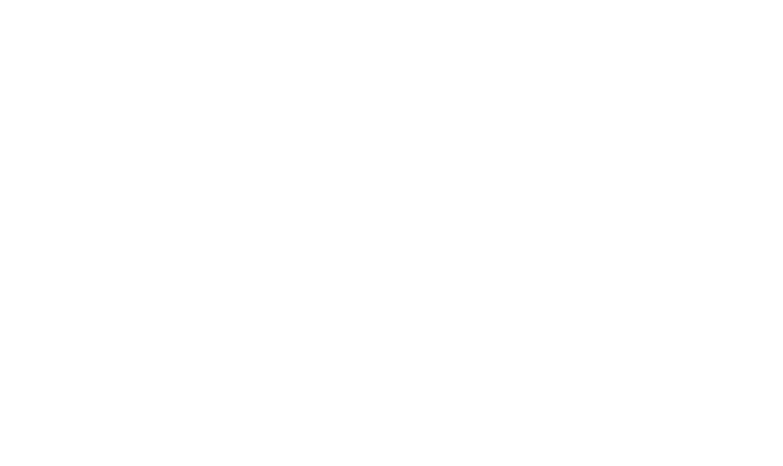 Logo GSE