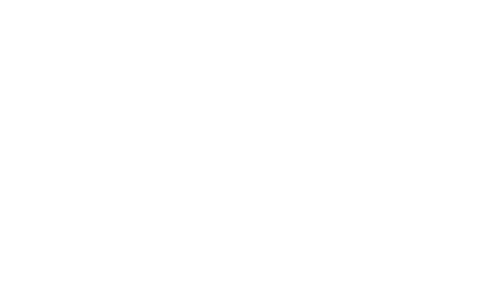 Logo GSE