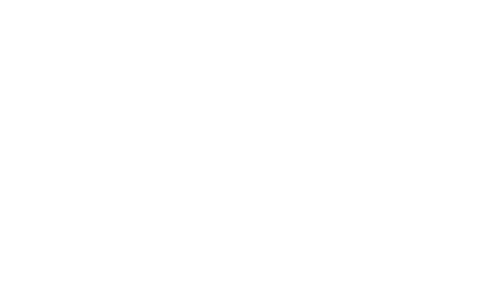 Logo La Caserne