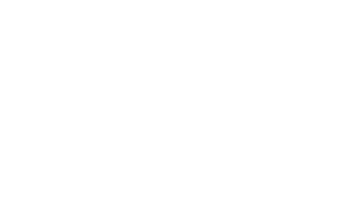 Logo La Caserne