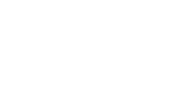 Logo Maison de la littérature