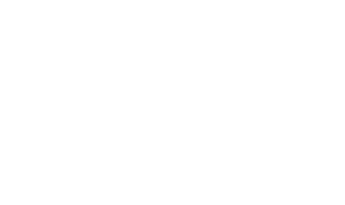 Logo Maison de la littérature